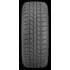 Pneu 255/65R17 Goodyear Wrangler HP AW 110H