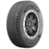 Pneu 255/65R17 Goodyear Wrangler Workhorse AT 110H