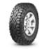 PNEU 255/65R19 GOODYEAR WRANGLER DURATRAC 114Q