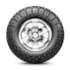 PNEU 255/65R19 GOODYEAR WRANGLER DURATRAC 114Q