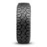 PNEU 255/65R19 GOODYEAR WRANGLER DURATRAC 114Q