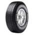 Pneu 265/60R18 Goodyear Owl Wrangler All Terrain Adventure AT 110T