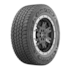 Pneu 265/60R18 Goodyear Wrangler Territory AT 110T Original Fiat Titano