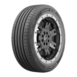 Pneu 265/60R18 Goodyear Wrangler Territory HT 110T Original Chevrolet S10