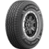 Pneu 265/60R18 Goodyear Wrangler Workhorse At 110H