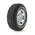 Pneu 265/65R17 Goodyear Wrangler AT Adventure OWL 112H