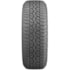 Pneu 265/65R17 Goodyear Wrangler Territory AT 112T Original Fiat Titano