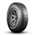 Pneu 265/65R18 Goodyear Cooper Evolution ATT 114T