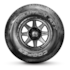 Pneu 265/65R18 Goodyear Cooper Evolution ATT 114T