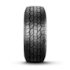 Pneu 265/65R18 Goodyear Cooper Evolution ATT 114T