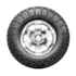 Pneu 265/70R17 Goodyear Wrangler Duratrac 121Q Mt Mud