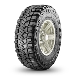 PNEU 265/75R16 GOODYEAR WRANGLER MT/R KEVLAR 123Q