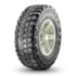 PNEU 265/75R16 GOODYEAR WRANGLER MT/R KEVLAR 123Q