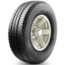 Pneu 265/75R16 Goodyear Wrangler RT/S 123/120R