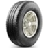 Pneu 265/75R16 Goodyear Wrangler RT/S 123/120R