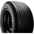 Pneu 275/60R15 Goodyear Cooper Cobra Radial G/T 107T