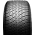 Pneu 275/60R15 Goodyear Cooper Cobra Radial G/T 107T