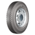 Pneu 275/80R22.5 Goodyear Kelly MSA II149/146K Tração