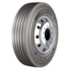 Pneu 275/80R22.5 Goodyear Kmax GEN-2 149/146LH 16PR