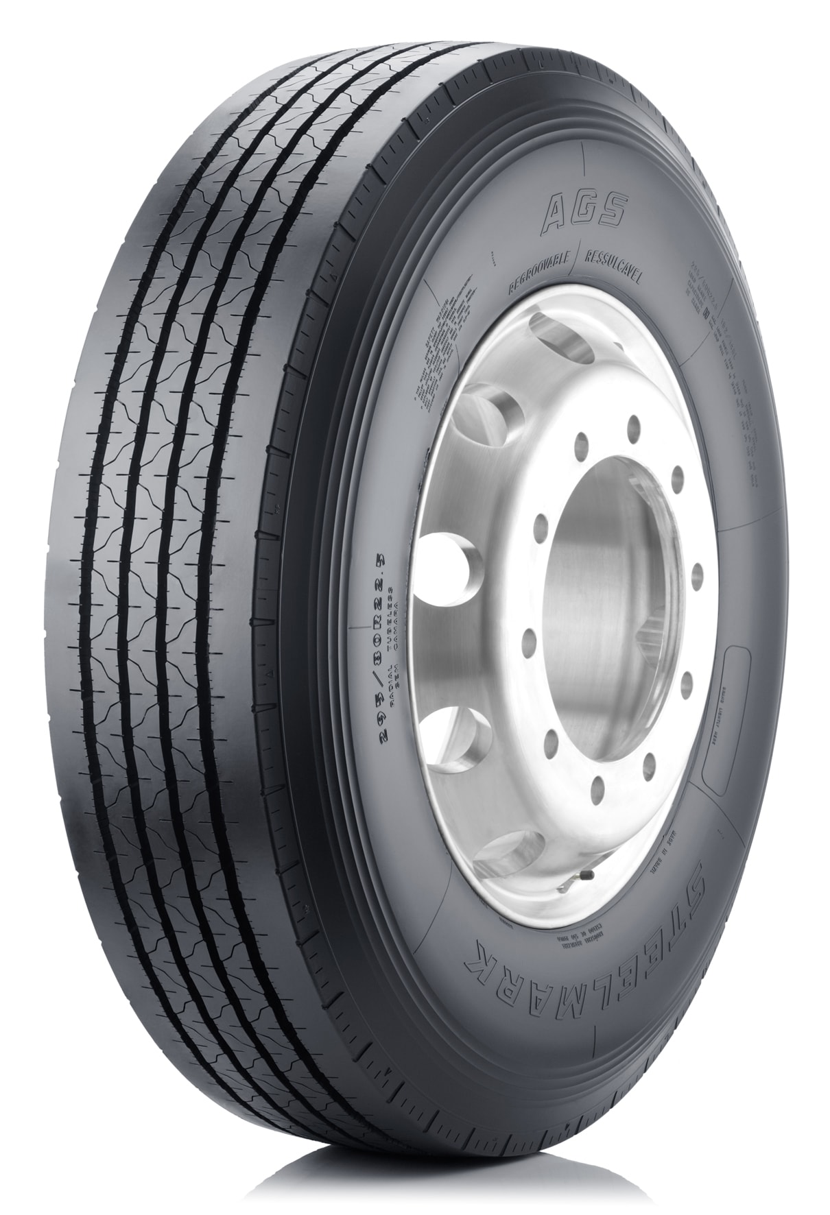 PUKAS MEGA 5'10\" 小波 PUKAS MEGA 5'10 小波