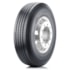 Pneu 275/80R22.5 Goodyear Steelmark AGS 149/146L 16PR