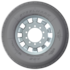 Pneu 275/80R22.5 Goodyear Steelmark AGS 149/146L 16PR