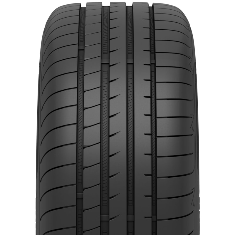 Pneu 295/35R21 Goodyear Eagle F1 Asymmetric 3 Suv 107Y - Encruzilhada Pneus