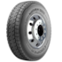 Pneu 295/80R22.5 Goodyear Cooper Work Series RHD Tração 152/148L