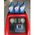Troca Total Fluído Câmbio + 9 und. Ypf/Mobil (Gm: Spin, Cobalt, Onix, Prisma)